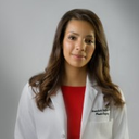 Kamakshi Zeidler, MD