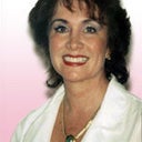 Gloria de Olarte, MD