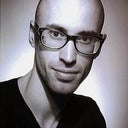 Vincent Masson, MD