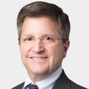 Benson E. L. Timmons, MD
