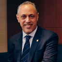 Ariel Ostad, MD