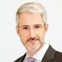 Andrew Rosenthal, MD