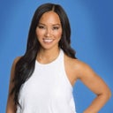 Jeannine Hoang, MD