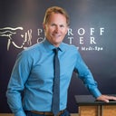 Mark Petroff, MD
