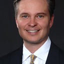 Paul L. Proffer, MD