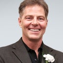 Robert J. Carpenter, MD
