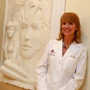 Francine Vagotis, MD