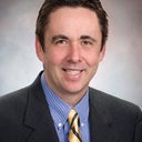 W. G. Eshbaugh Jr, MD (in memoriam)