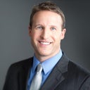 Timothy A. Janiga, MD, FACS
