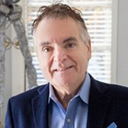 Vincent Voci, MD