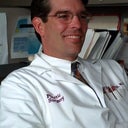 Rick J. Smith, MD