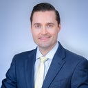 Alexander Blandford, MD