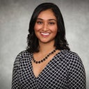Shraddha Desai, MD