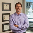 Steven Fowler, MD, FACS