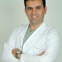 Sirac Demir, MD