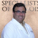 Vic Khanna, MD
