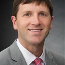 Samuel L. Bobek, MD, DMD