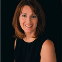 Lorraine M. Golosow, MD