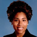 Nadja Colon, MD