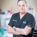 Jeffrey Zwiren, MD