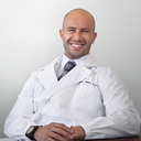 Giacomo Favero, DDS