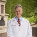 David B. Reath, MD (retired)