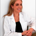 Sidhbh Gallagher, MD
