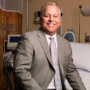 C. Jeff Kesler, MD