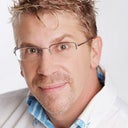 Mark McGovern, MBBS, FRACS