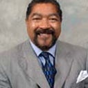 Gerald L. Truesdale, MD