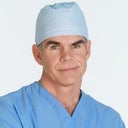 Jeffrey G. Copeland, MD