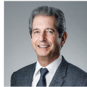 Mitchell Brown, MD