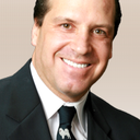 Victor J. Atun, MD