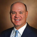 J. Blair Summitt, MD