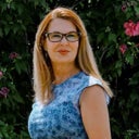 Peggy Bleezarde, MD