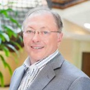 Charles A. Wallace, MD
