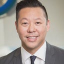 Justin Yeung, MD