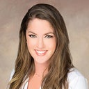 Ashley DeLeon, MD