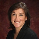 Patricia A. Briscoe, MD (retired)