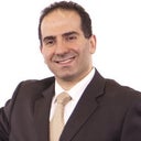 Gaby D. Doumit, MD