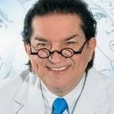 Hermann F. Sailer, DMD, DDS, MD