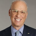 John E. Sherman, MD, FACS