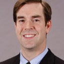 Jason M. Jack, MD