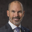 Todd C. Rau, MD