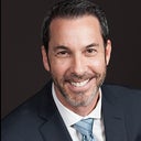 Terrence Higgins, MD