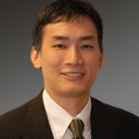 Thomas T. Le, MD