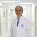 Aydin Gozu, MD