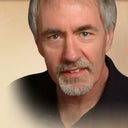 David H. Humphreys, MD (retired)