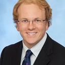 Sean P. Edwards, DDS, MD