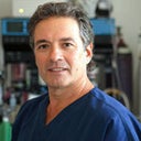 Cameron D. Bakala, MD